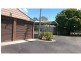 Dundathu QLD 4650