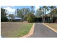 Dundathu QLD 4650