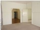 275 Pallas Street, Maryborough QLD 4650