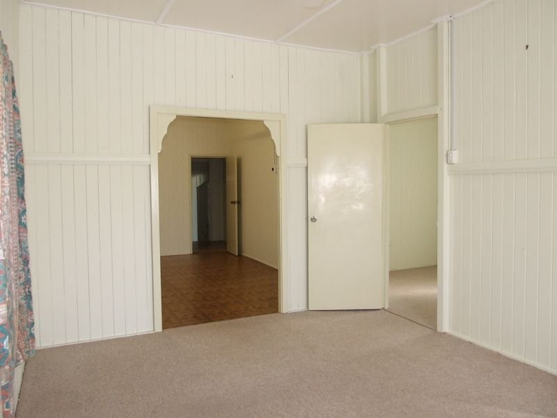 275 Pallas Street, Maryborough QLD 4650