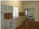 275 Pallas Street, Maryborough QLD 4650