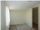 275 Pallas Street, Maryborough QLD 4650