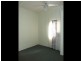 275 Pallas Street, Maryborough QLD 4650