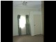 275 Pallas Street, Maryborough QLD 4650