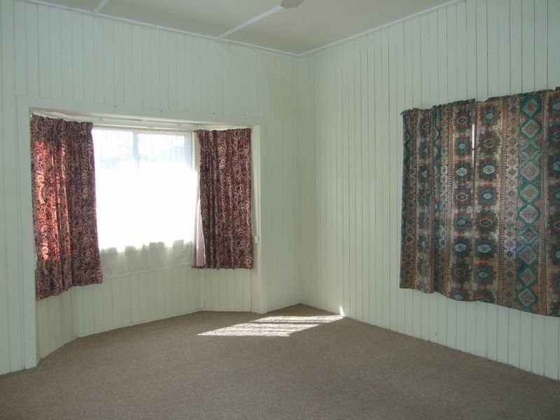 275 Pallas Street, Maryborough QLD 4650