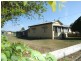 275 Pallas Street, Maryborough QLD 4650