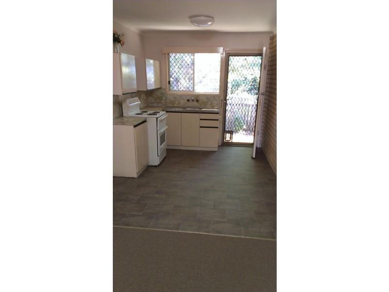 3/31 Garden Street, Maryborough QLD 4650