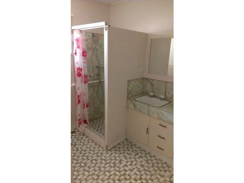 3/31 Garden Street, Maryborough QLD 4650