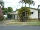104 Queen Street, Maryborough QLD 4650