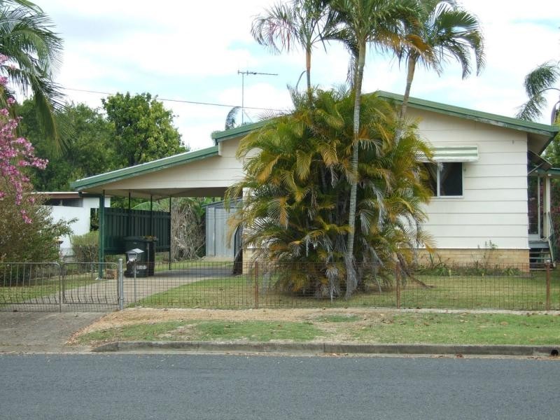 104 Queen Street, Maryborough QLD 4650