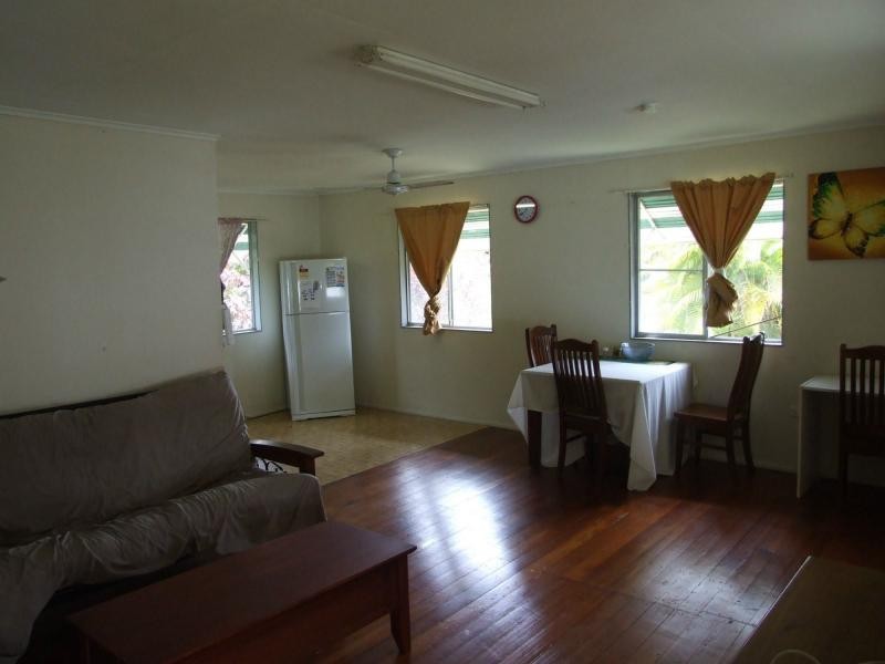 104 Queen Street, Maryborough QLD 4650