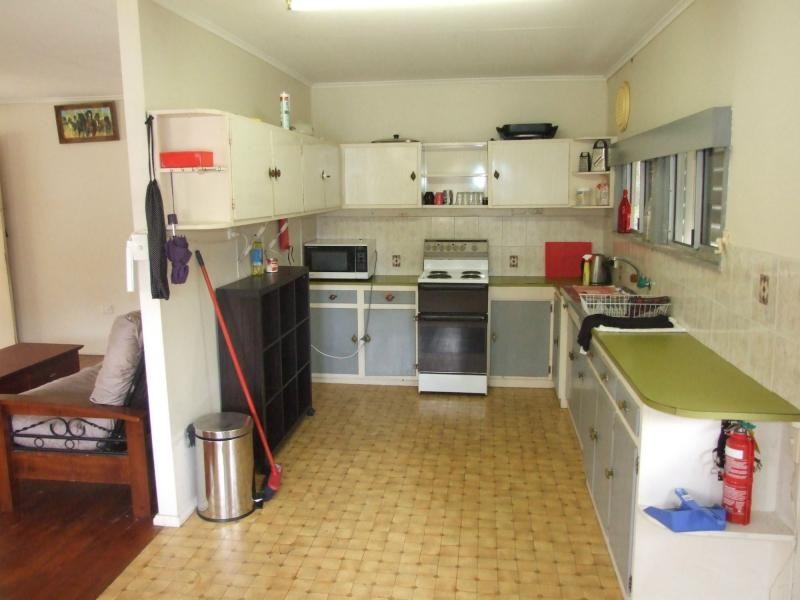 104 Queen Street, Maryborough QLD 4650