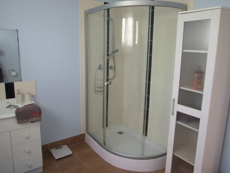 104 Queen Street, Maryborough QLD 4650