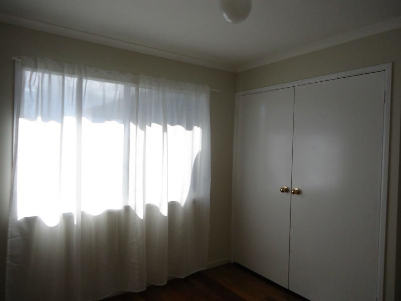 14&16 Sydney Street, Maryborough QLD 4650