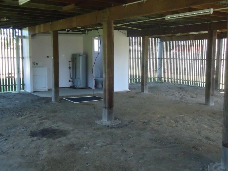 14&16 Sydney Street, Maryborough QLD 4650