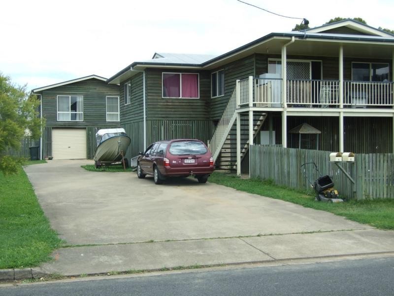 14&16 Sydney Street, Maryborough QLD 4650