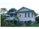 22 Christensen Crescent, Maryborough QLD 4650