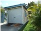 22 Christensen Crescent, Maryborough QLD 4650
