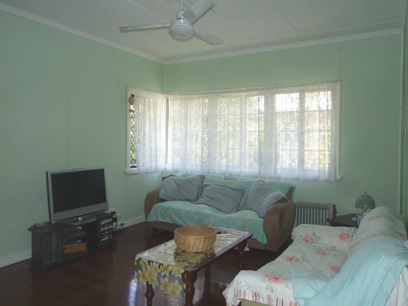 22 Christensen Crescent, Maryborough QLD 4650