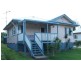 22 Christensen Crescent, Maryborough QLD 4650