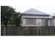 9 Percy Street, Maryborough QLD 4650