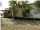 9 Percy Street, Maryborough QLD 4650