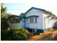 17 Richard Street, Maryborough QLD 4650