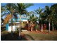 17 Richard Street, Maryborough QLD 4650