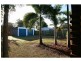 17 Richard Street, Maryborough QLD 4650