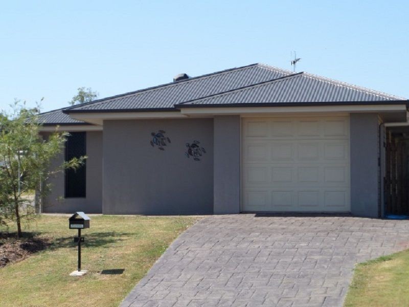 Maryborough QLD 4650