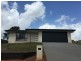 13 Tristians Way, Tinana QLD 4650