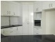 13 Tristians Way, Tinana QLD 4650