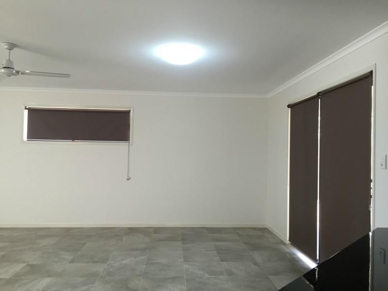 13 Tristians Way, Tinana QLD 4650