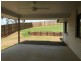 13 Tristians Way, Tinana QLD 4650