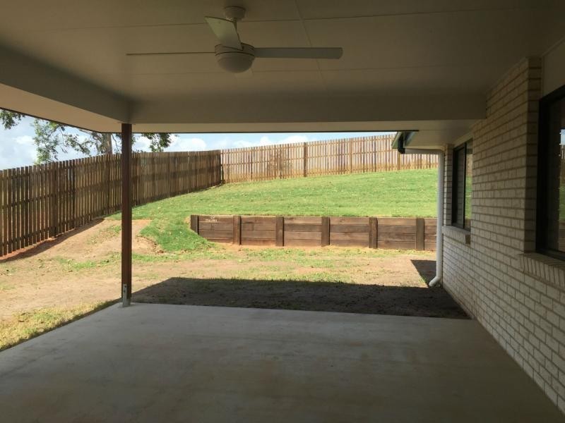 13 Tristians Way, Tinana QLD 4650