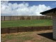 13 Tristians Way, Tinana QLD 4650