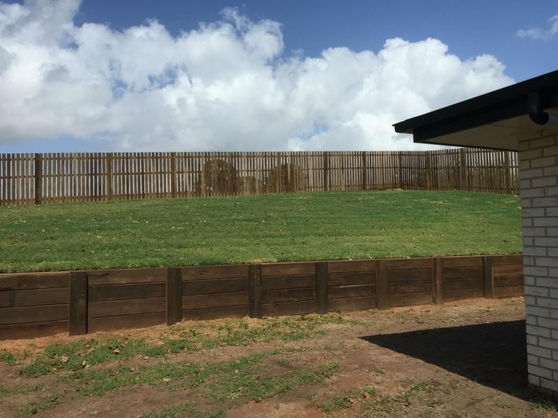 13 Tristians Way, Tinana QLD 4650