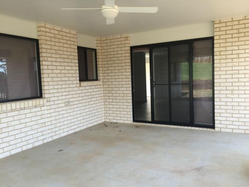 13 Tristians Way, Tinana QLD 4650