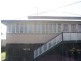 Unit 1/97 Sussex Street, Maryborough QLD 4650