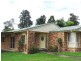 15 Dale Drive, Tiaro QLD 4650