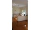15 Dale Drive, Tiaro QLD 4650