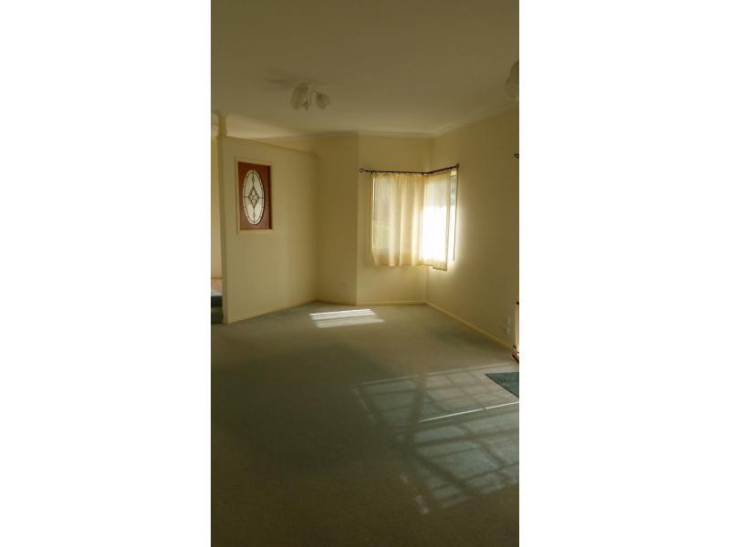15 Dale Drive, Tiaro QLD 4650