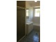 15 Dale Drive, Tiaro QLD 4650