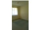 15 Dale Drive, Tiaro QLD 4650