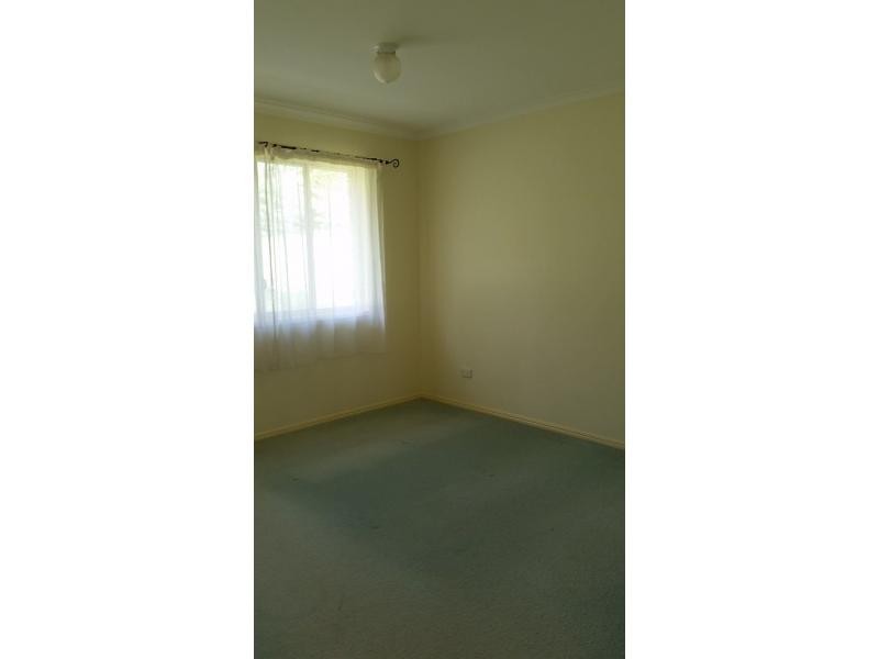 15 Dale Drive, Tiaro QLD 4650