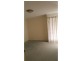 15 Dale Drive, Tiaro QLD 4650