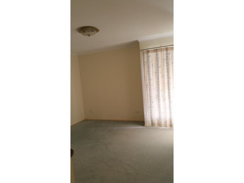 15 Dale Drive, Tiaro QLD 4650