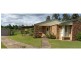 15 Dale Drive, Tiaro QLD 4650