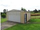 15 Dale Drive, Tiaro QLD 4650