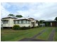 16 Zante Street, Maryborough QLD 4650